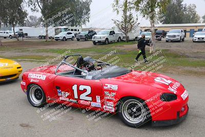 media/Jan-15-2022-CalClub SCCA (Sat) [[776520feee]]/Group 6/Grid/